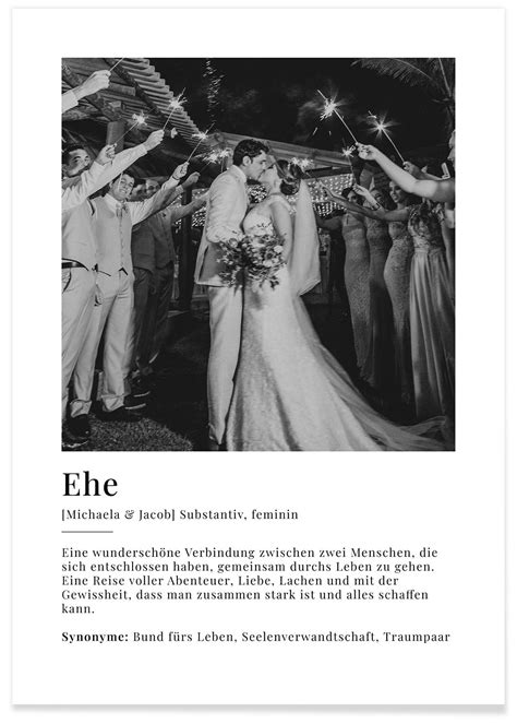 ehe meaning in tagalog|Meaning of ehe .